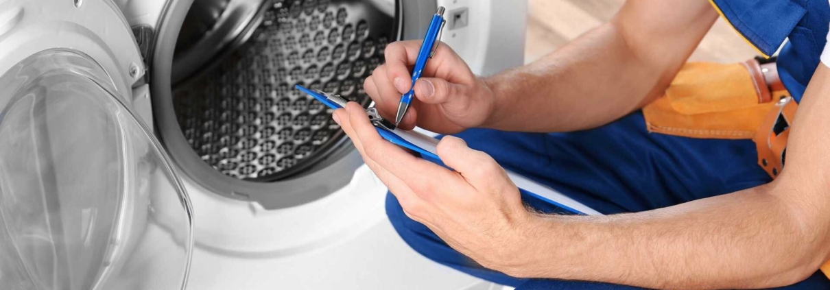 çiğli KLİMA SERVİSİ, çiğli KLİMACI, çiğli KLİMA SERVİS, çiğli KLİMACILAR, çiğli KLİMA montaj, KLİMA SERVİSİ çiğli, çiğli KLİMA telefon, çiğli KLİMA teknik SERVİS, çiğli KLİMA bakım, çiğli KLİMA SERVİSLERİ, çiğli KLİMA özel SERVİS