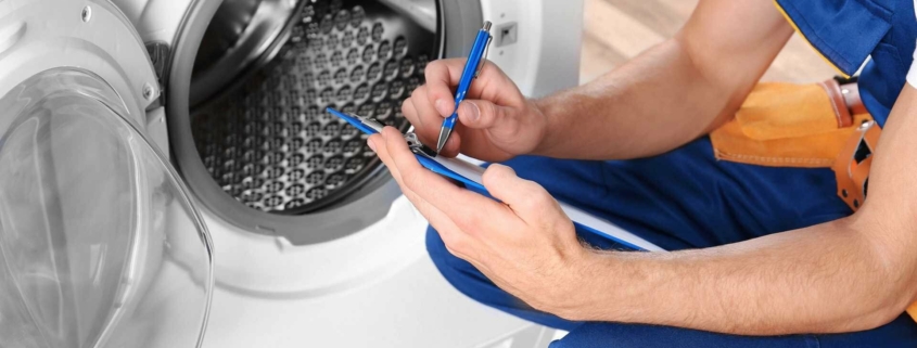 çiğli KLİMA SERVİSİ, çiğli KLİMACI, çiğli KLİMA SERVİS, çiğli KLİMACILAR, çiğli KLİMA montaj, KLİMA SERVİSİ çiğli, çiğli KLİMA telefon, çiğli KLİMA teknik SERVİS, çiğli KLİMA bakım, çiğli KLİMA SERVİSLERİ, çiğli KLİMA özel SERVİS