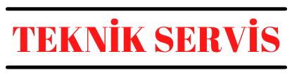 KLİMA SERVİSİ ÇİĞLİ | 0 534 237 15 80