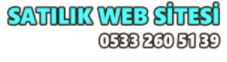 KLİMA SERVİSİ ÇİĞLİ | SATILIK WEB SİTE | KLİMACI ÇİĞLİ