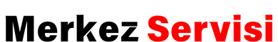 KLİMA SERVİSİ ÇİĞLİ | 0232 247 25 45 | ÇİĞLİ KLİMA SERVİSİ