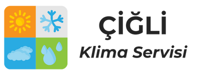 KLİMA SERVİSİ ÇİĞLİ | 0 506 384 54 53 | ÇİĞLİ KLİMA SERVİSİ